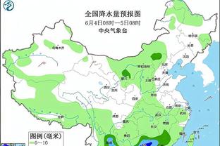 阿泰：有人说马克西的防守像我一样 他以后能进NBA一阵