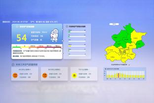 官方：中乙大连鲲城主场由大连足球青训基地调整为金州体育场