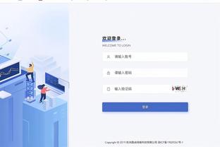 皮尔斯：约基奇还不是历史前5的大个子 他已经超过了尤因