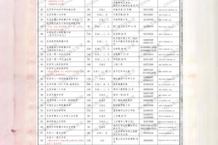 眼眶被打青？伊卡尔迪禁区内被重拳击倒无判罚，球队发声明抗议判罚