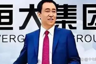 西甲前三集体刹车！头名皇马战平，第二赫罗纳输球&第三巴萨闷平